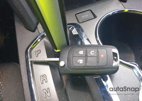 2014 Chevrolet Equinox 1Lt from USA, damaged, VIN 2GNALBEK7E6168158